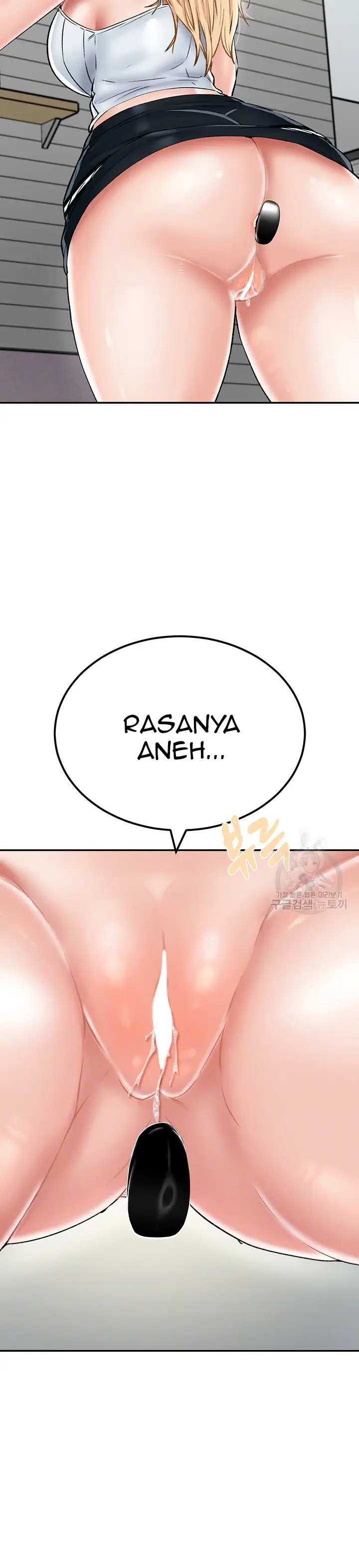 image-komik-mother-son-island-survival-chapter-27-6/25