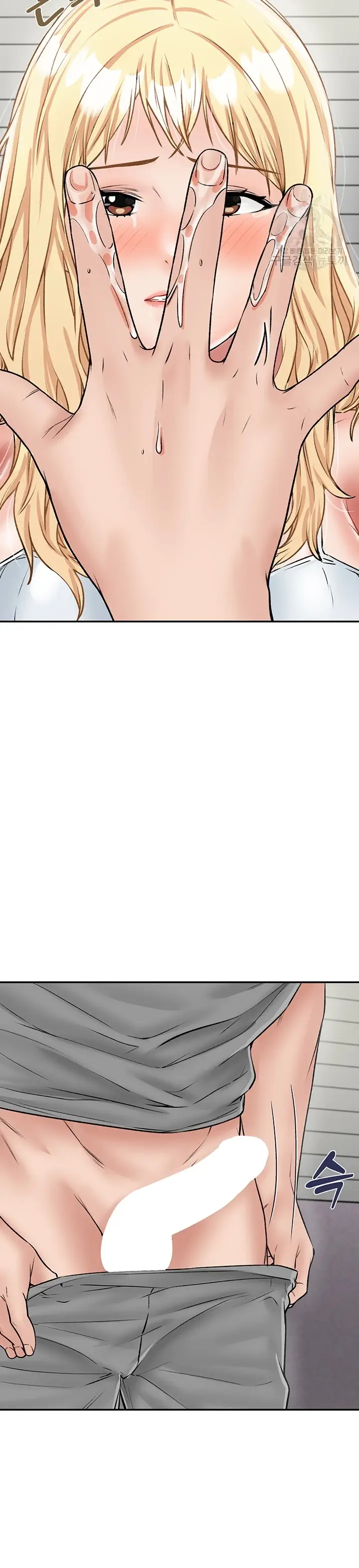 image-komik-mother-son-island-survival-chapter-27-8/25