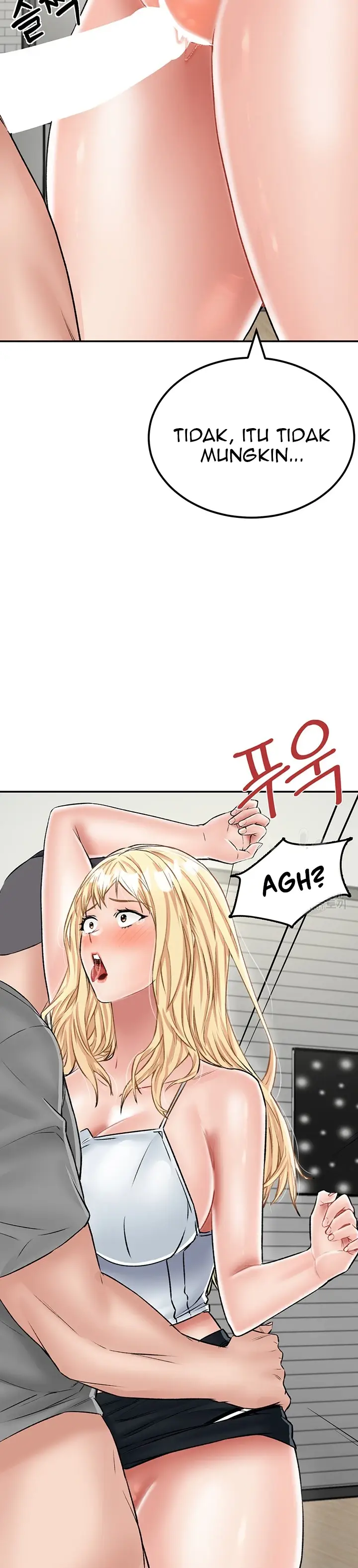 image-komik-mother-son-island-survival-chapter-27-10/25