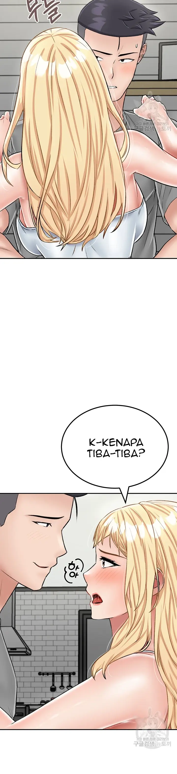 image-komik-mother-son-island-survival-chapter-27-12/25