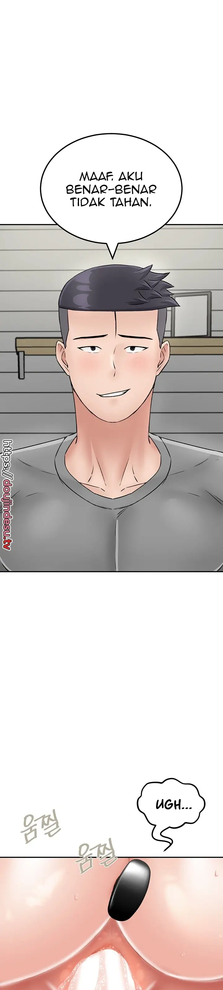 image-komik-mother-son-island-survival-chapter-27-13/25