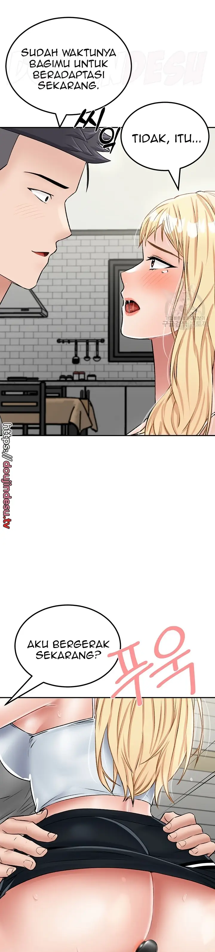 image-komik-mother-son-island-survival-chapter-27-15/25