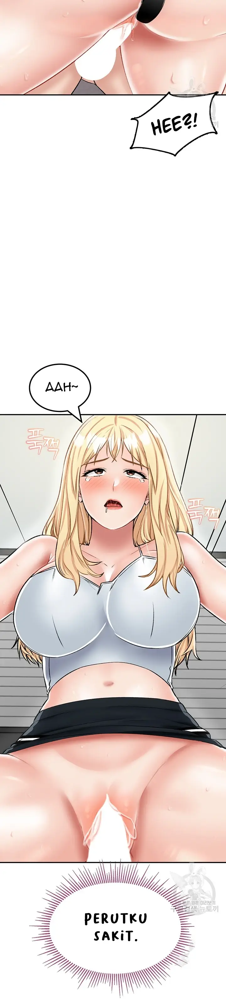 image-komik-mother-son-island-survival-chapter-27-16/25