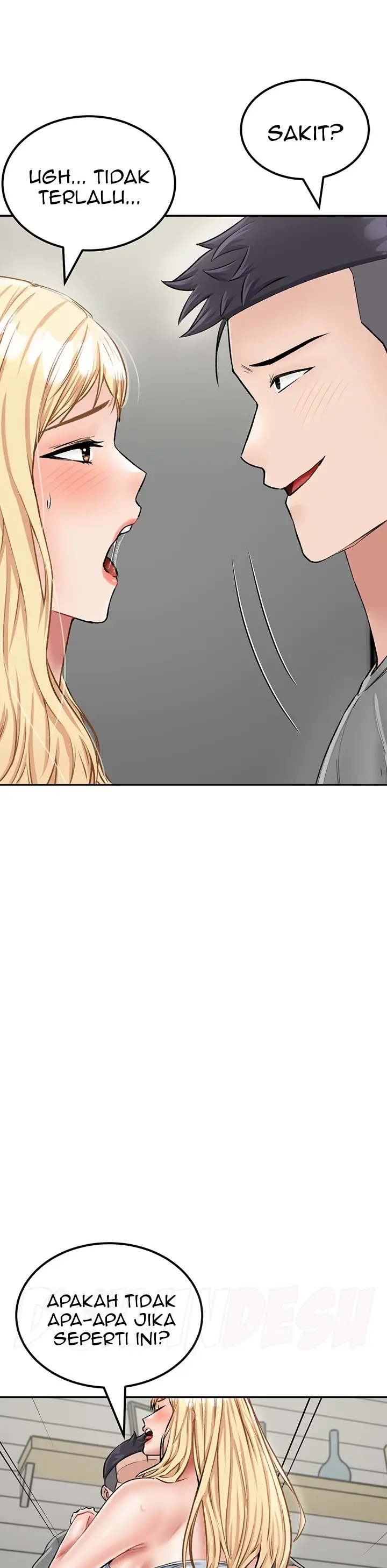 image-komik-mother-son-island-survival-chapter-27-18/25