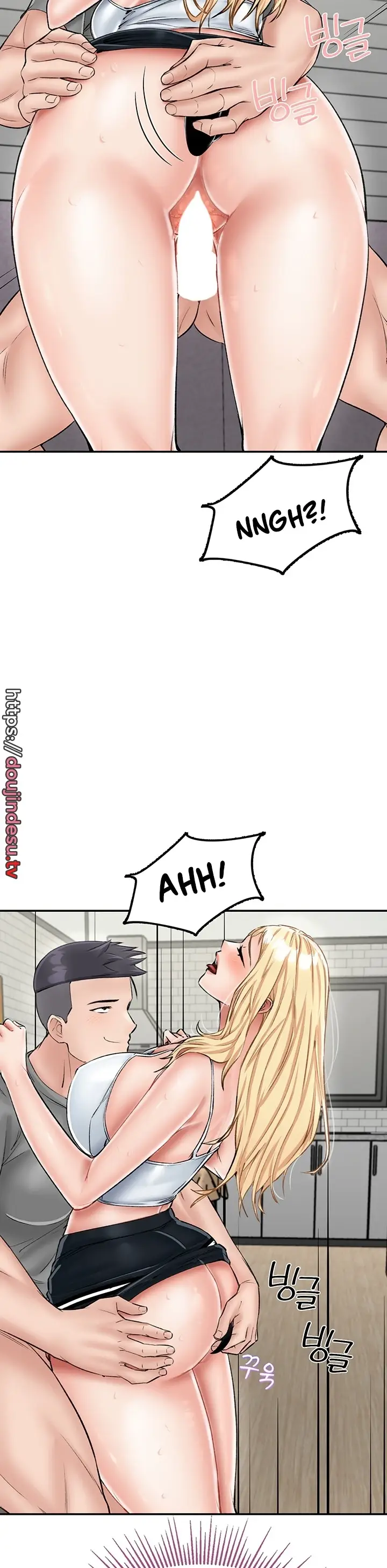 image-komik-mother-son-island-survival-chapter-27-19/25