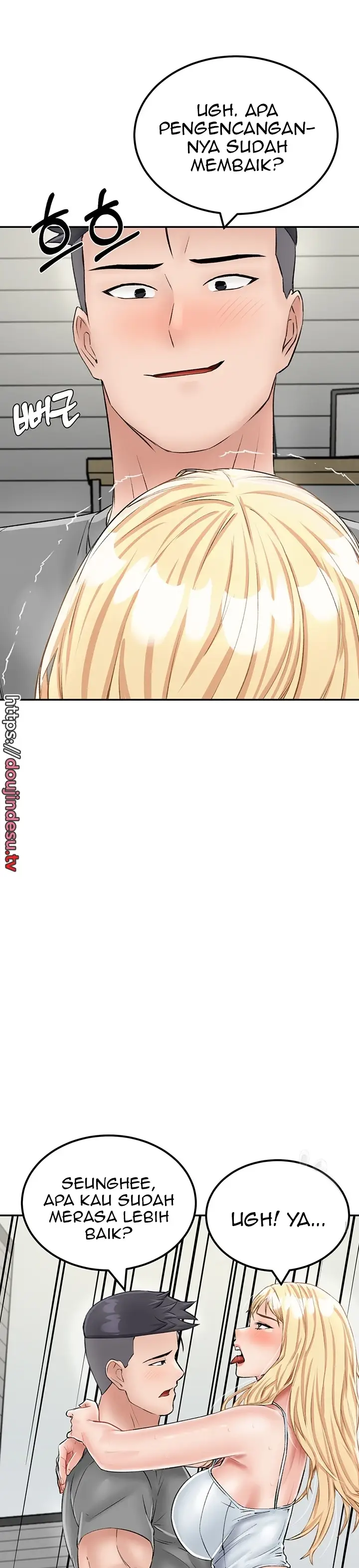 image-komik-mother-son-island-survival-chapter-27-21/25