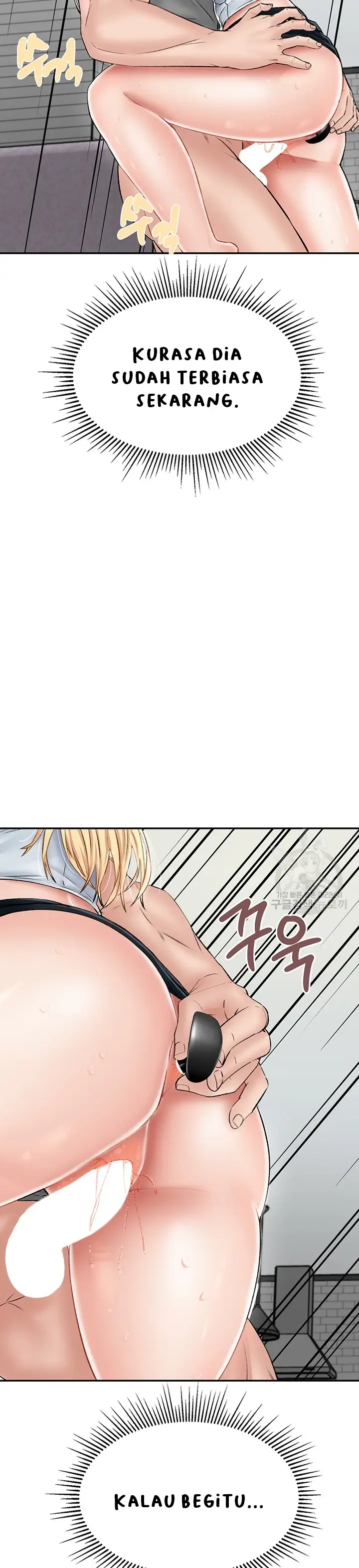 image-komik-mother-son-island-survival-chapter-27-22/25