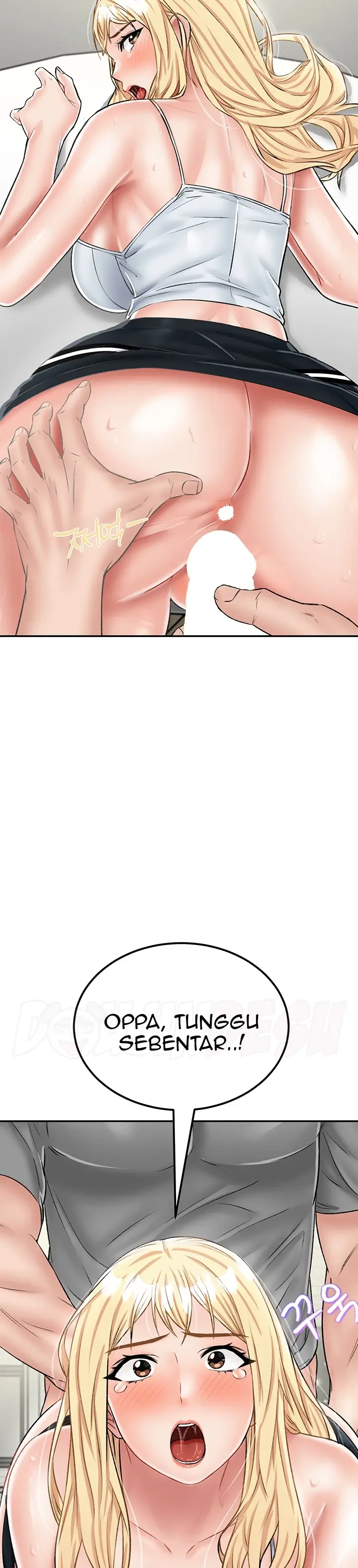 image-komik-mother-son-island-survival-chapter-27-30/46