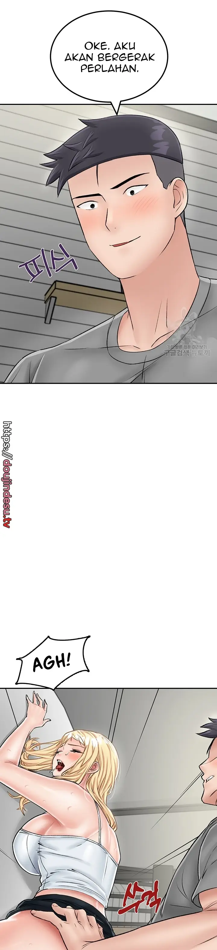 image-komik-mother-son-island-survival-chapter-27-35/46