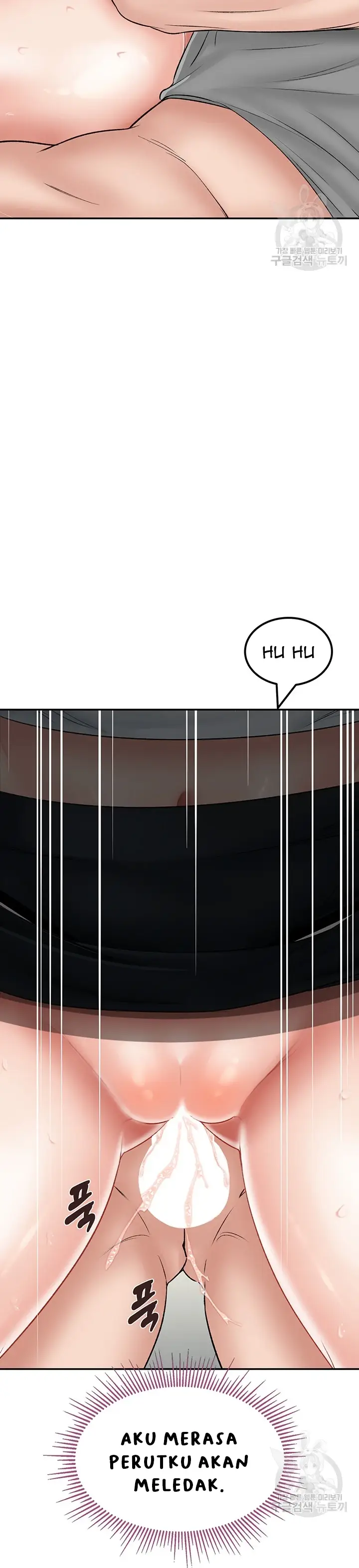 image-komik-mother-son-island-survival-chapter-27-36/46