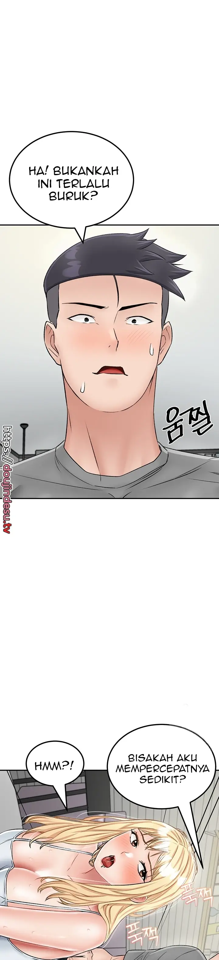 image-komik-mother-son-island-survival-chapter-27-37/46