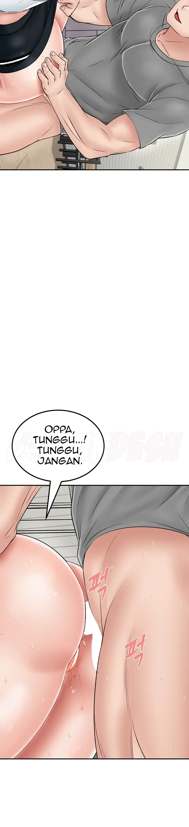 image-komik-mother-son-island-survival-chapter-27-38/46