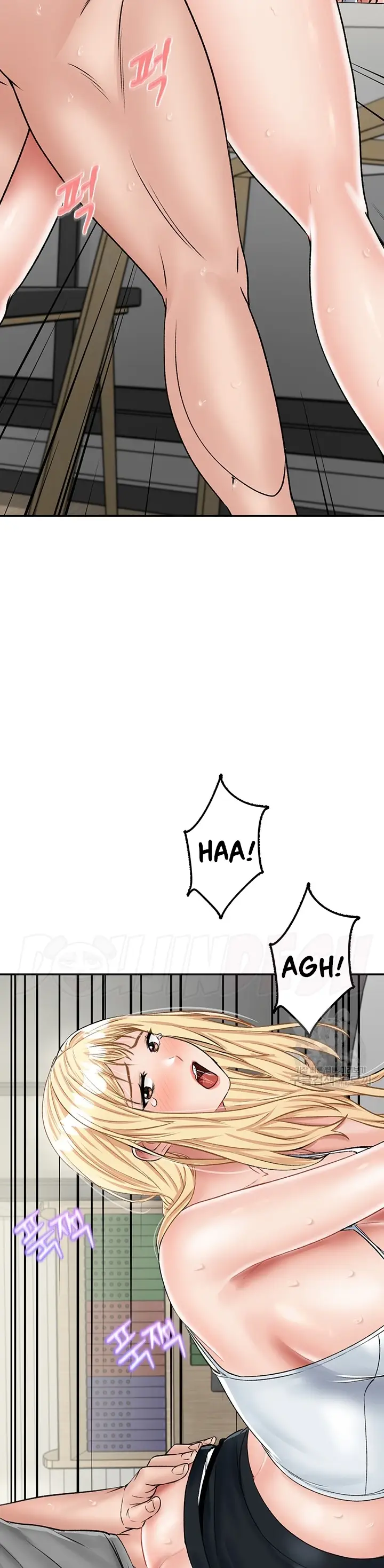 image-komik-mother-son-island-survival-chapter-27-42/46