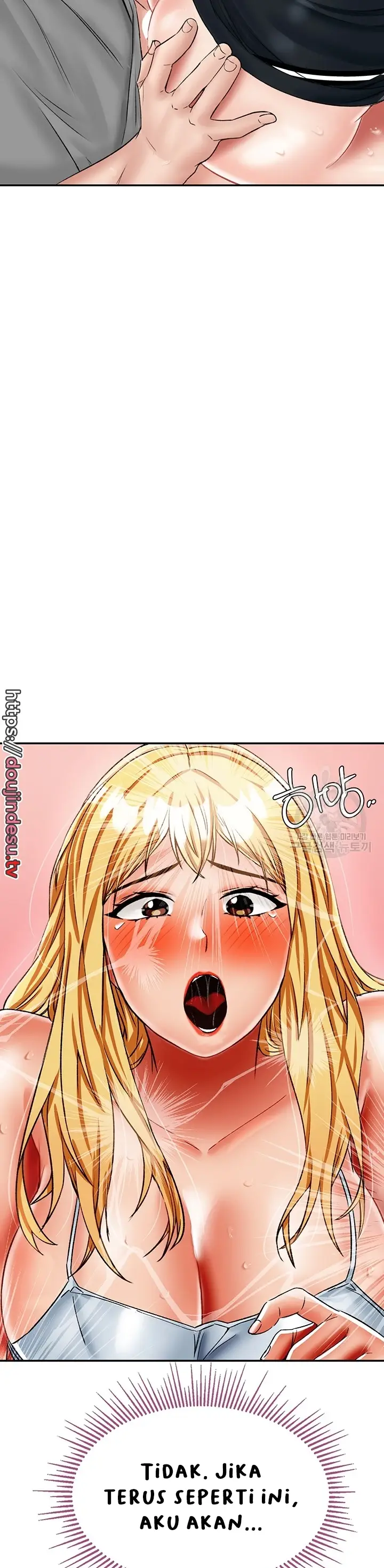 image-komik-mother-son-island-survival-chapter-27-43/46