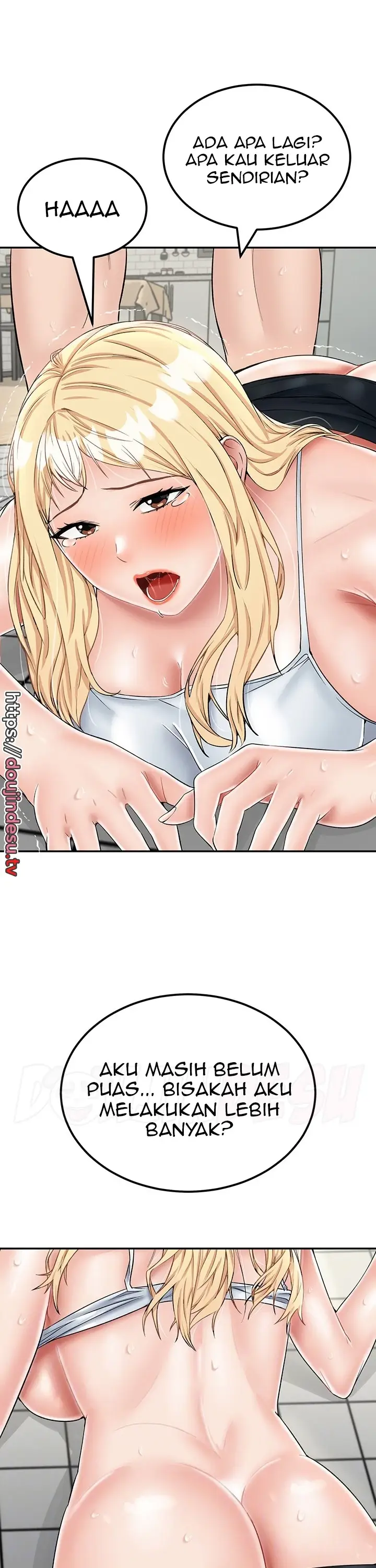 image-komik-mother-son-island-survival-chapter-28-1/44