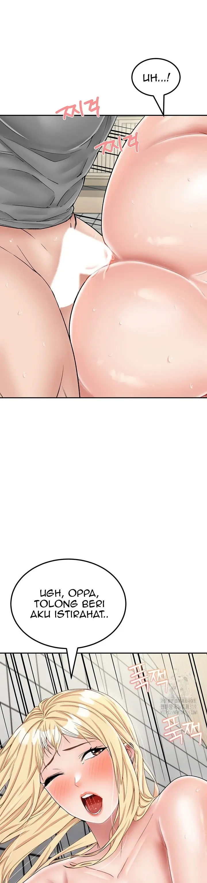 image-komik-mother-son-island-survival-chapter-28-4/44