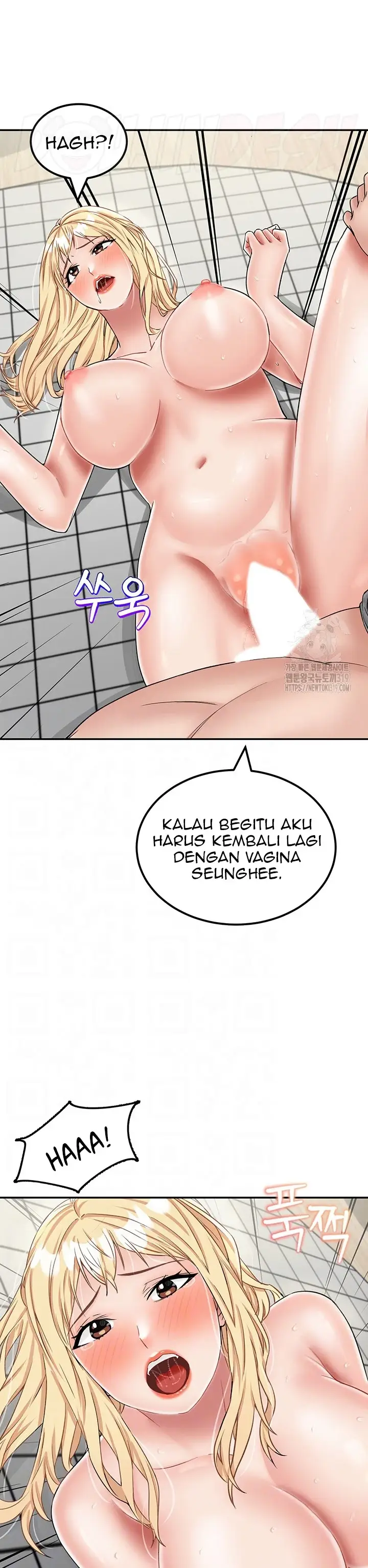 image-komik-mother-son-island-survival-chapter-28-6/44