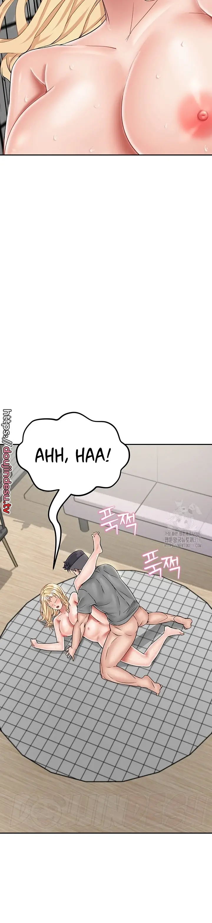 image-komik-mother-son-island-survival-chapter-28-9/44