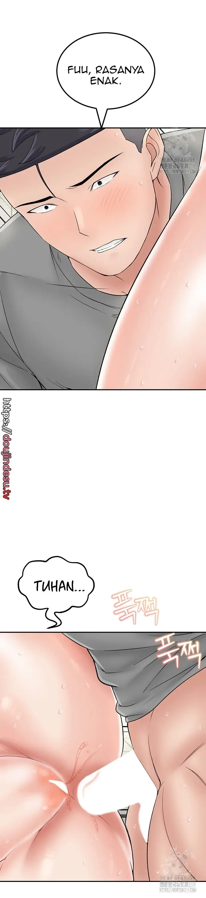 image-komik-mother-son-island-survival-chapter-28-11/44