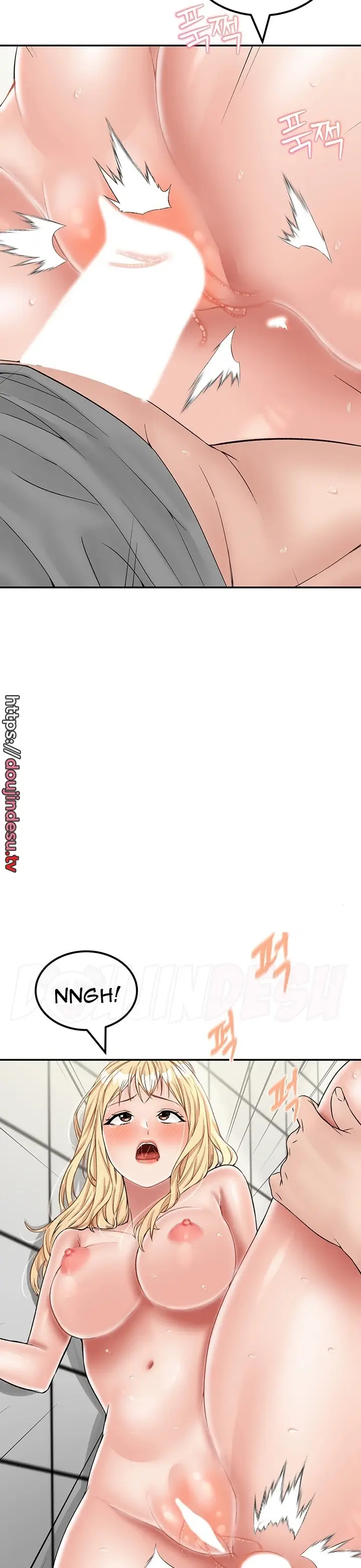 image-komik-mother-son-island-survival-chapter-28-13/44