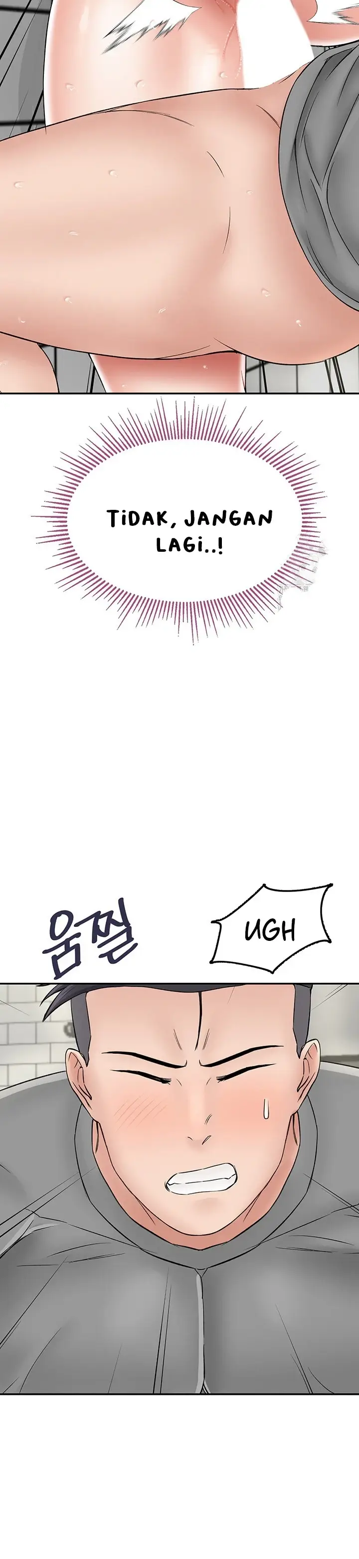 image-komik-mother-son-island-survival-chapter-28-14/44