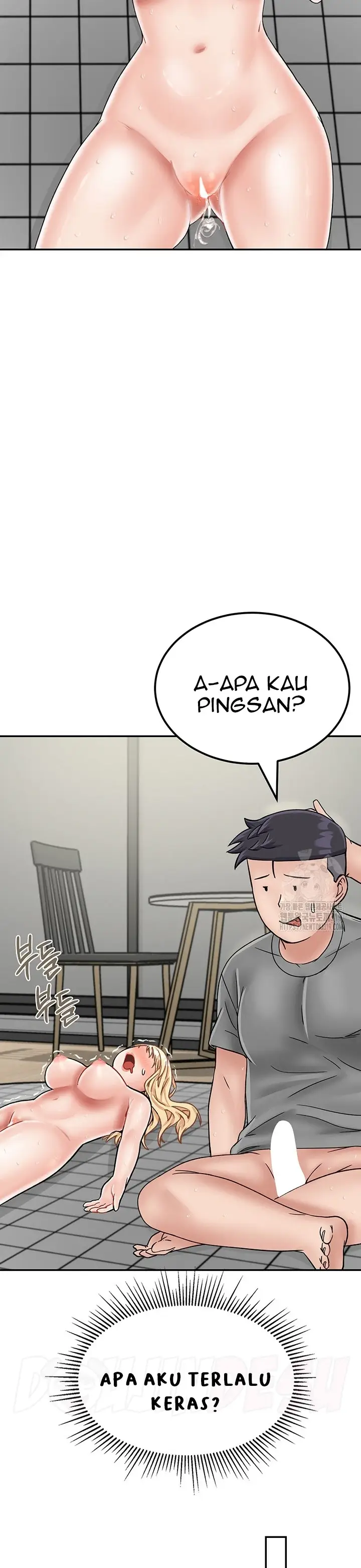 image-komik-mother-son-island-survival-chapter-28-17/44