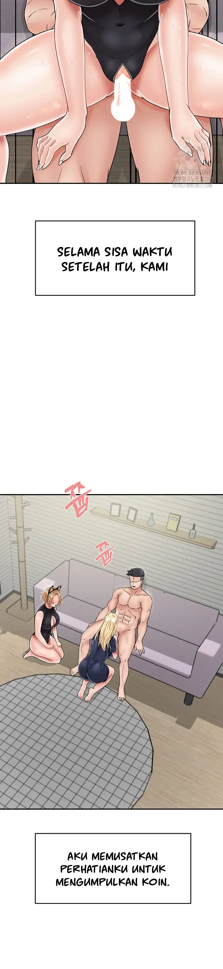 image-komik-mother-son-island-survival-chapter-28-19/44