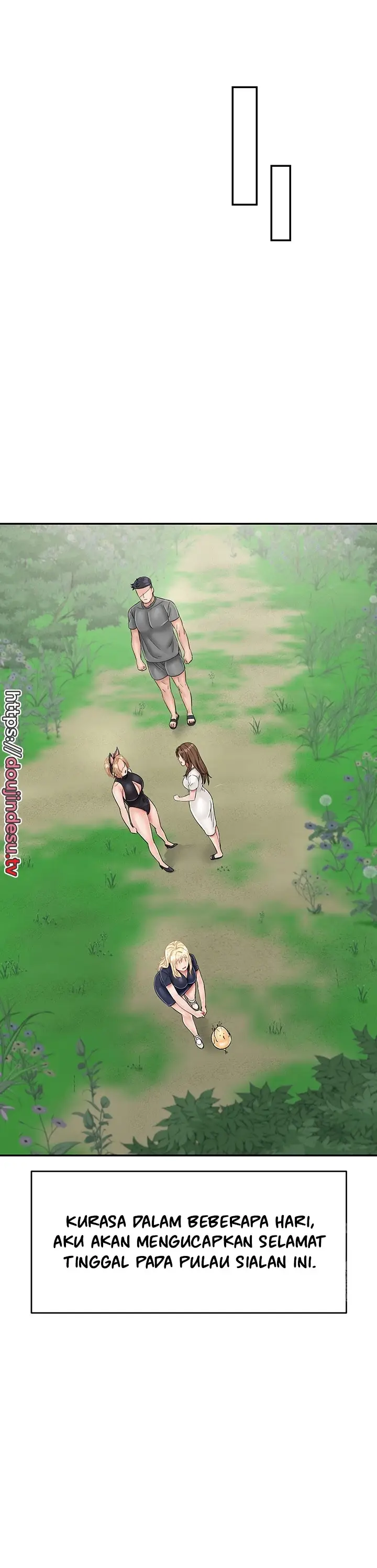 image-komik-mother-son-island-survival-chapter-28-20/44