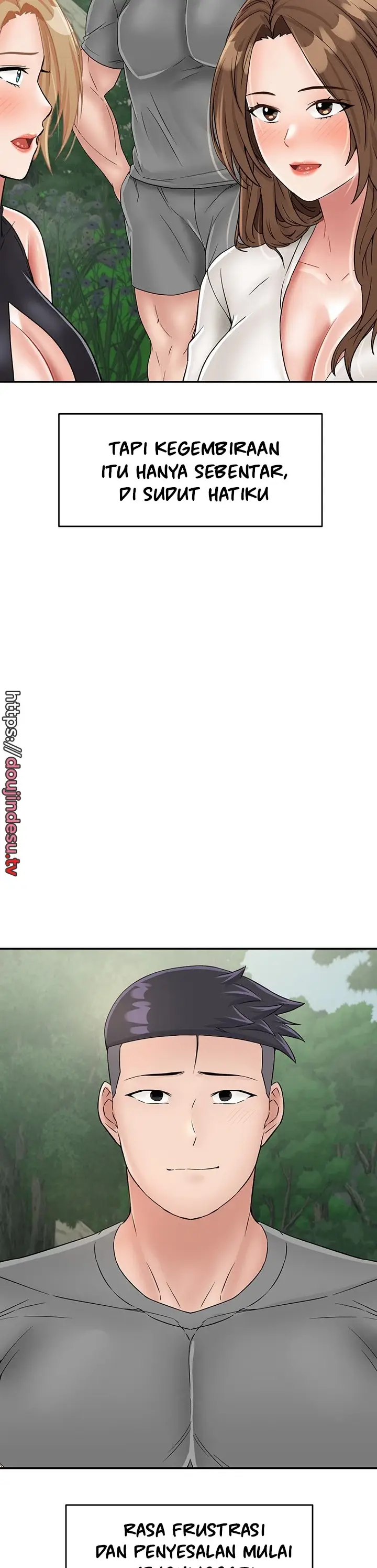 image-komik-mother-son-island-survival-chapter-28-22/44