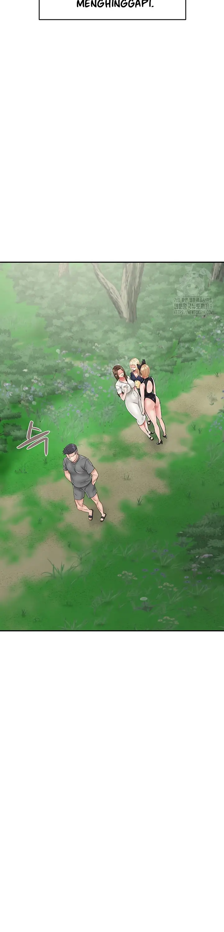 image-komik-mother-son-island-survival-chapter-28-23/44