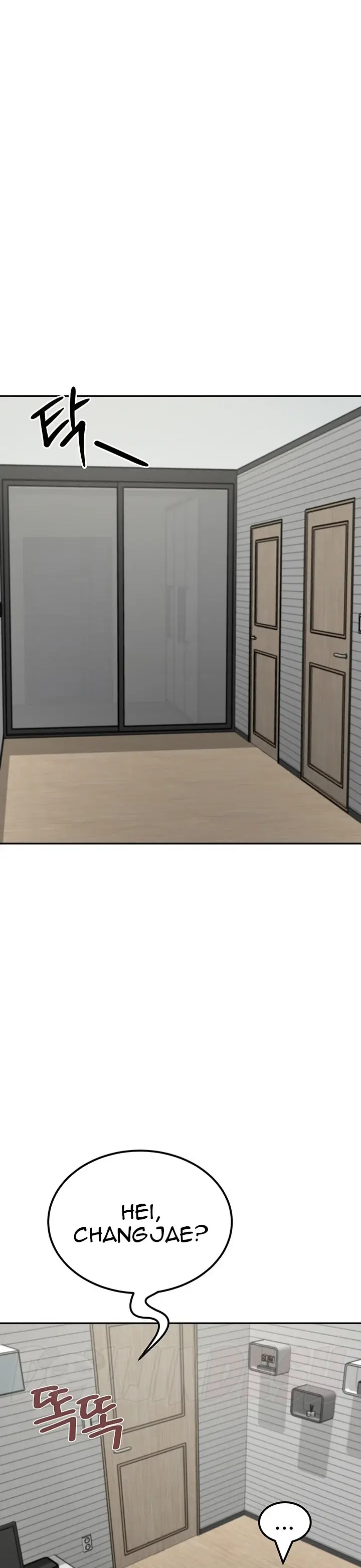 image-komik-mother-son-island-survival-chapter-28-25/44