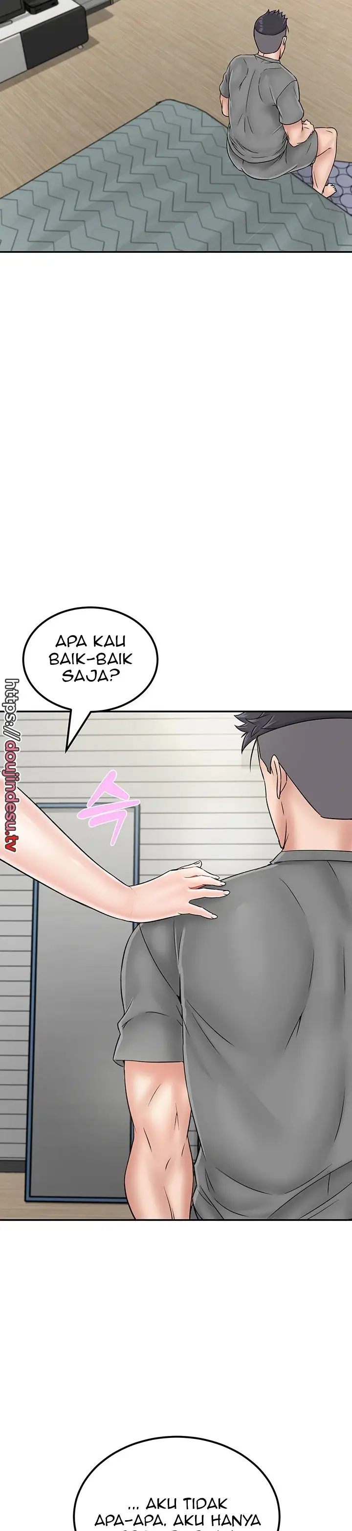 image-komik-mother-son-island-survival-chapter-28-26/44