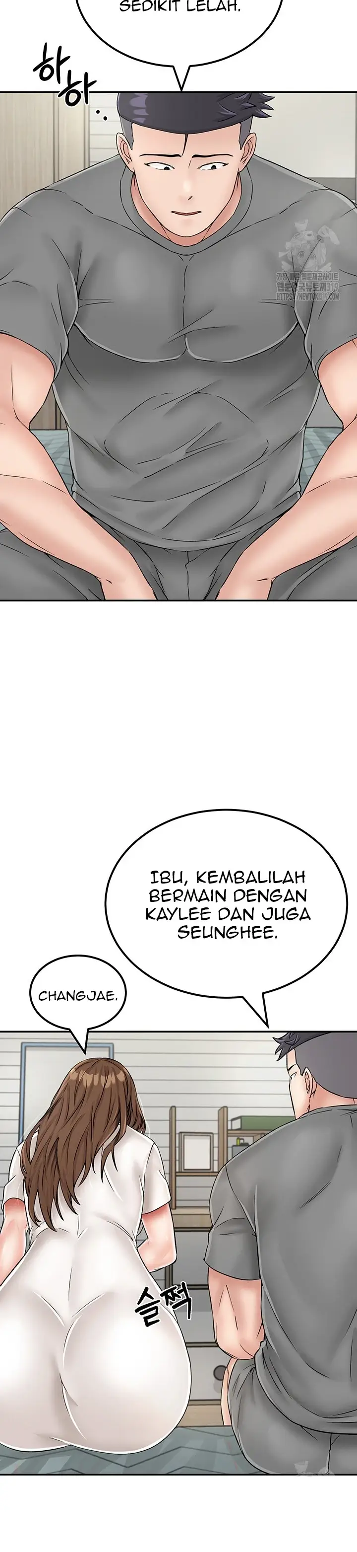 image-komik-mother-son-island-survival-chapter-28-27/44