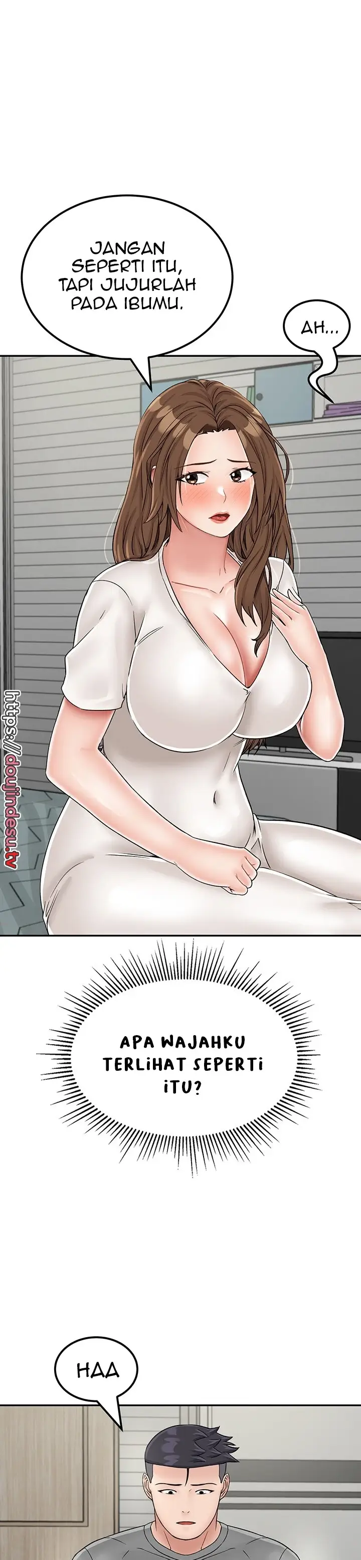 image-komik-mother-son-island-survival-chapter-28-28/44