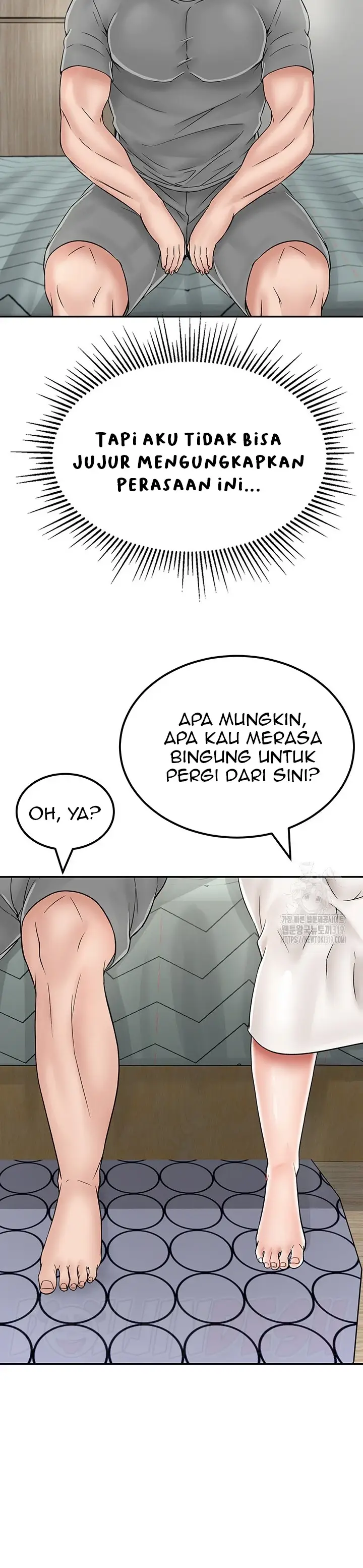 image-komik-mother-son-island-survival-chapter-28-29/44