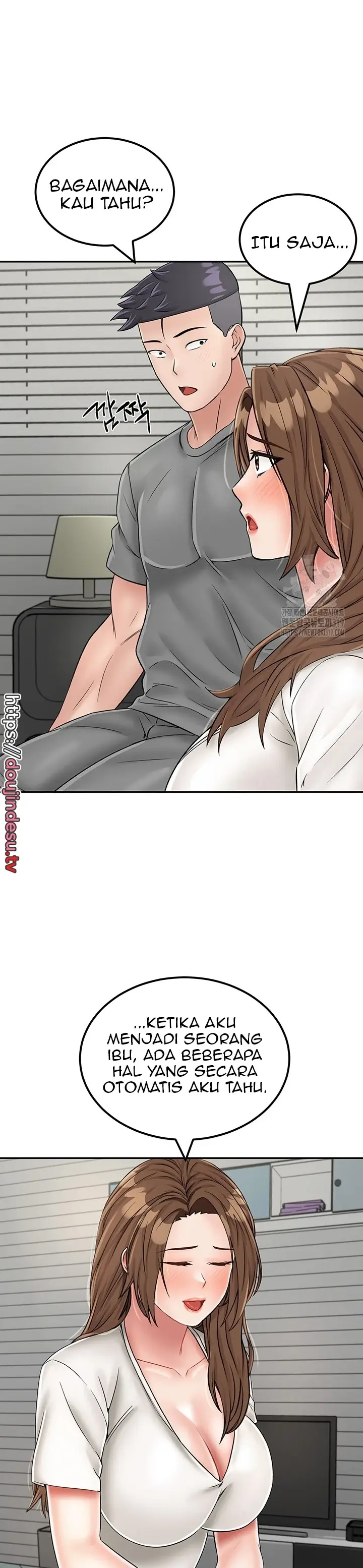 image-komik-mother-son-island-survival-chapter-28-30/44