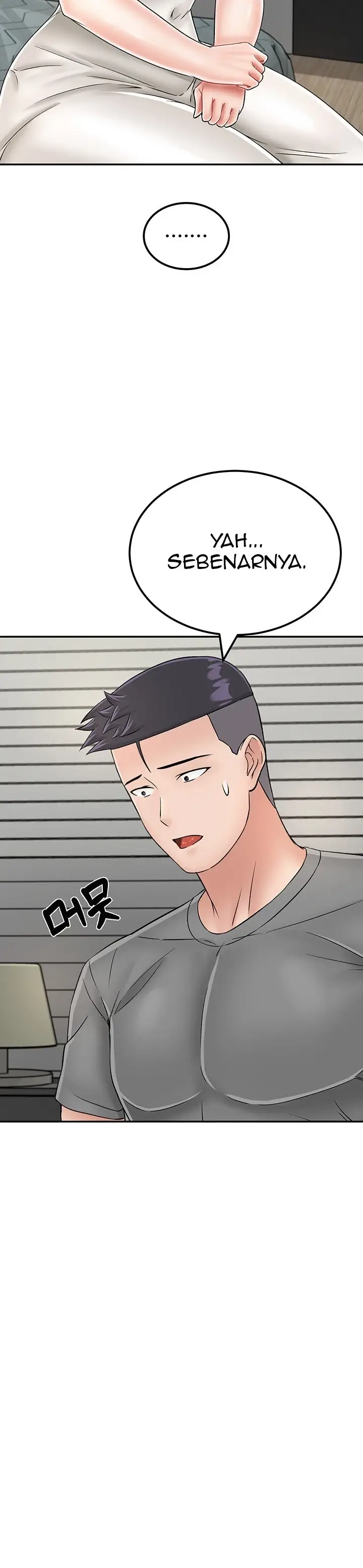 image-komik-mother-son-island-survival-chapter-28-31/44