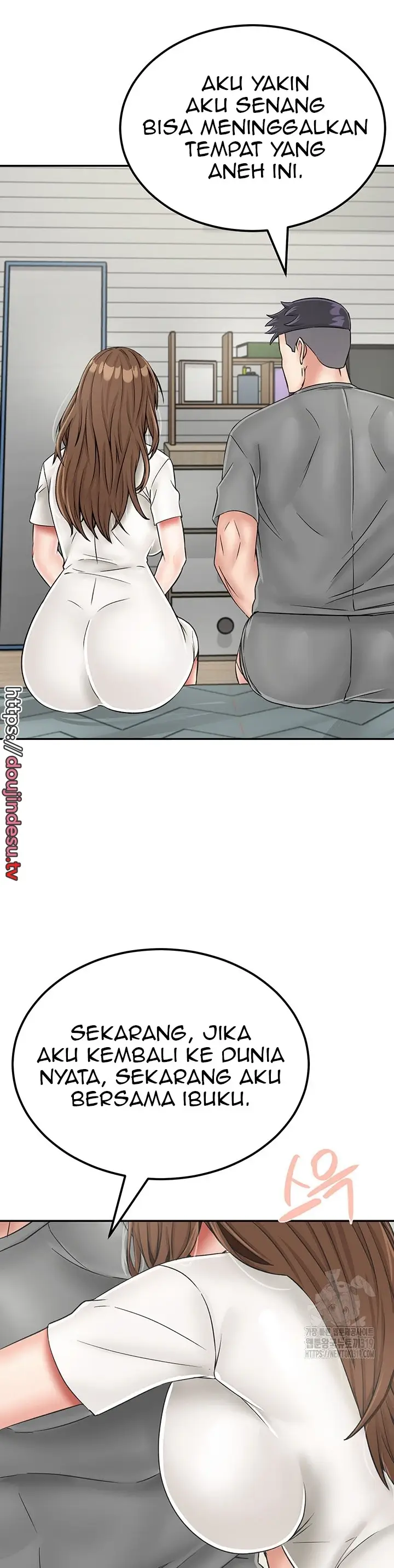 image-komik-mother-son-island-survival-chapter-28-32/44