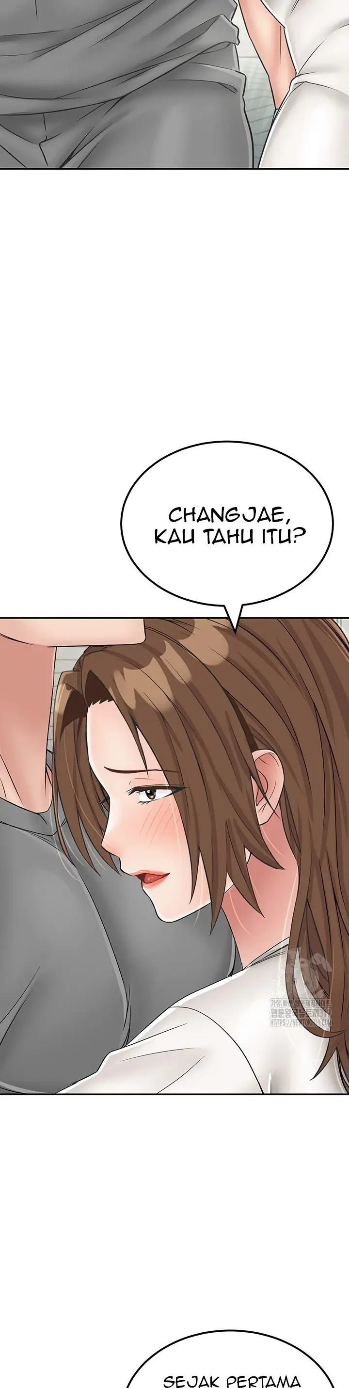 image-komik-mother-son-island-survival-chapter-28-33/44