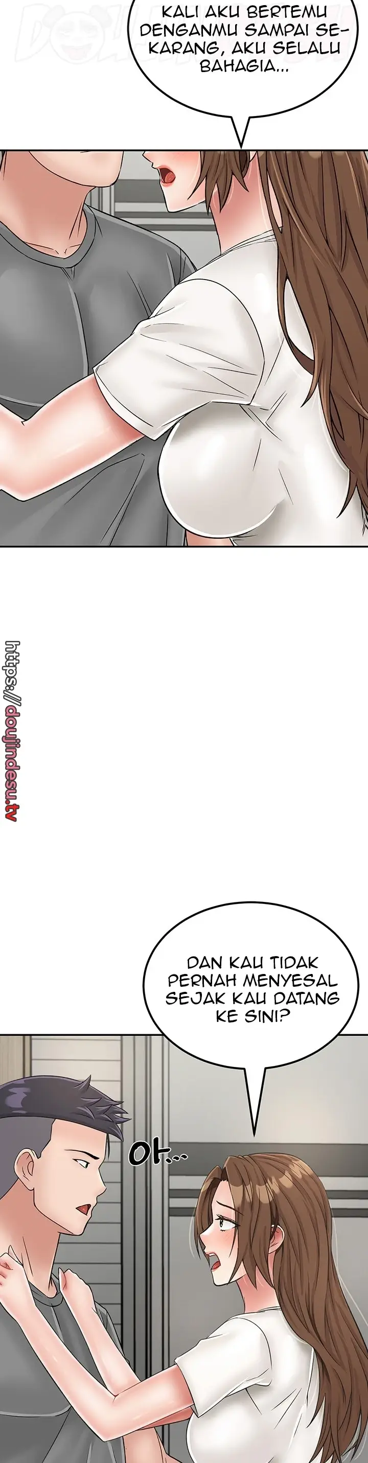 image-komik-mother-son-island-survival-chapter-28-34/44