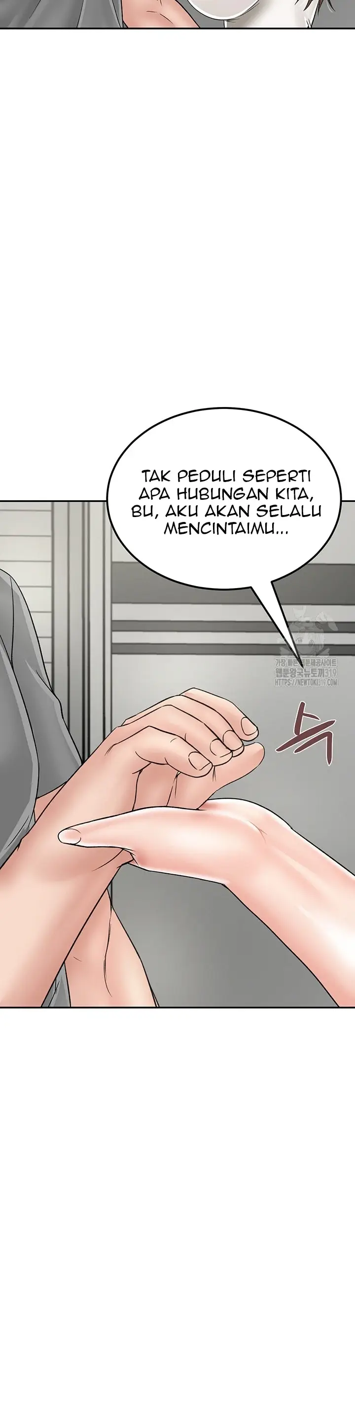 image-komik-mother-son-island-survival-chapter-28-35/44