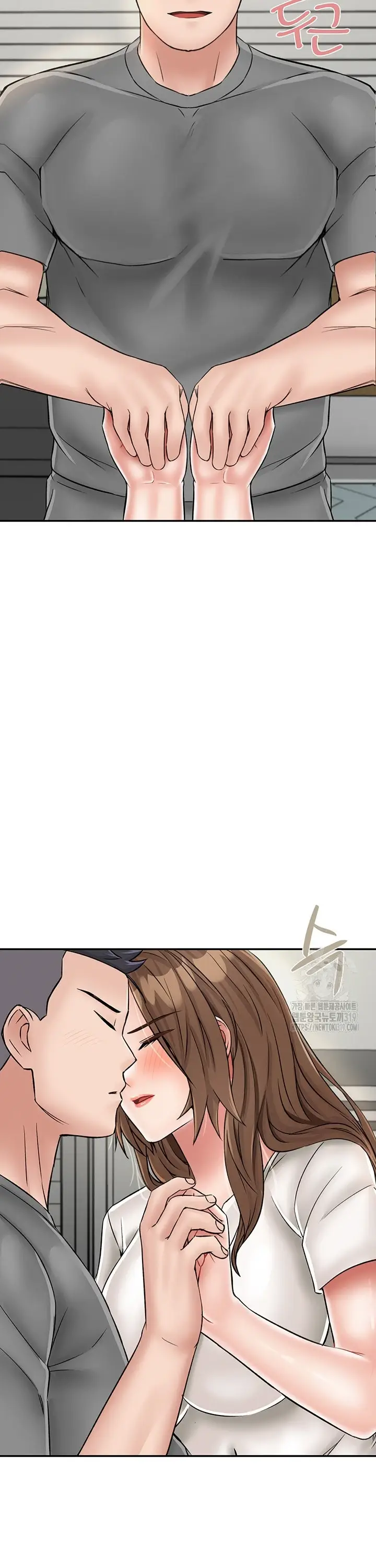 image-komik-mother-son-island-survival-chapter-28-37/44