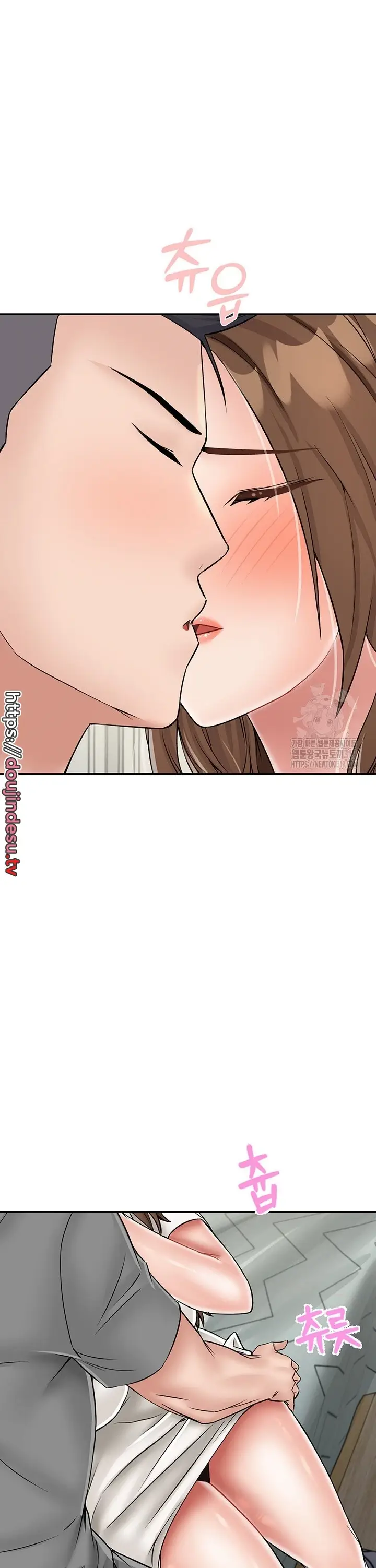 image-komik-mother-son-island-survival-chapter-28-38/44