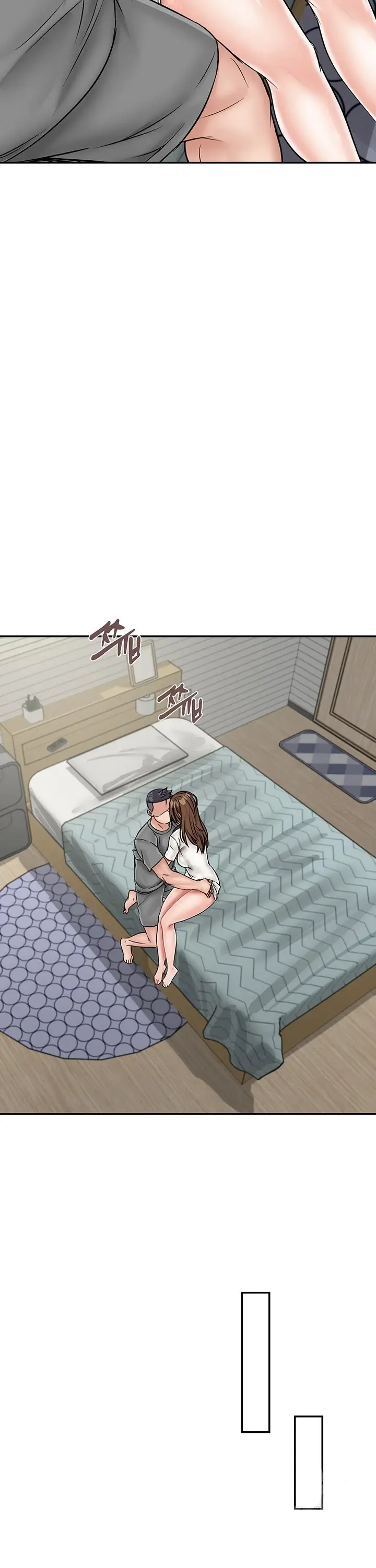 image-komik-mother-son-island-survival-chapter-28-39/44