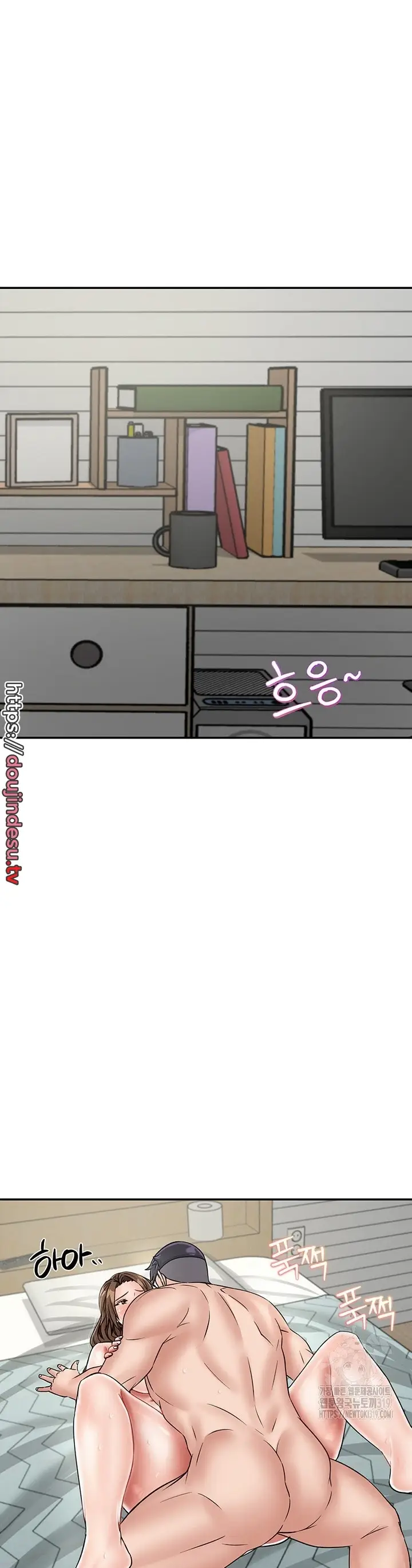 image-komik-mother-son-island-survival-chapter-28-40/44