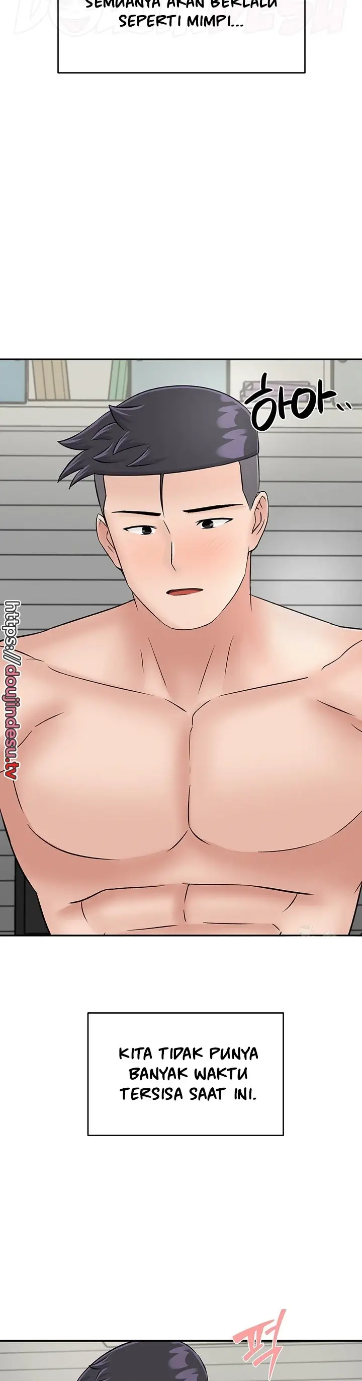 image-komik-mother-son-island-survival-chapter-28-42/44