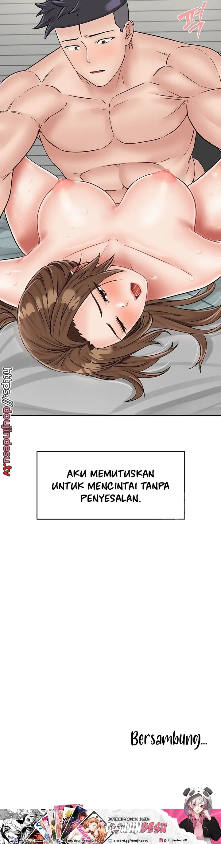 image-komik-mother-son-island-survival-chapter-28-43/44