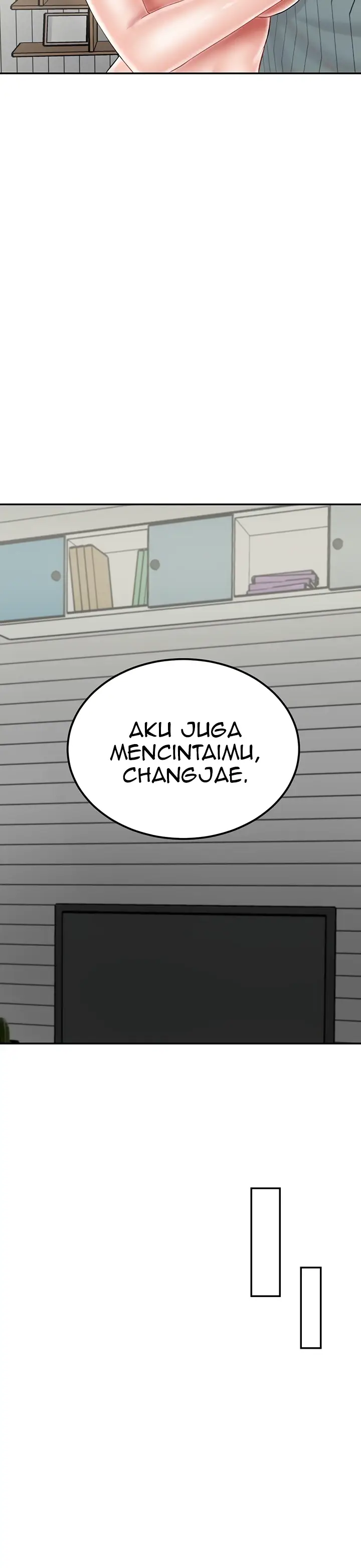 image-komik-mother-son-island-survival-chapter-29-3/44