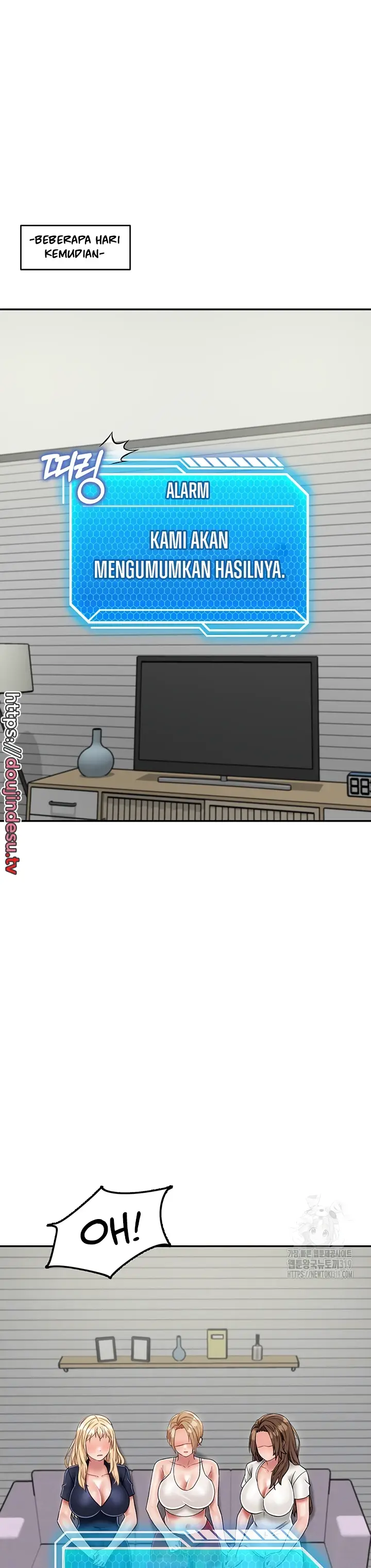 image-komik-mother-son-island-survival-chapter-29-4/44