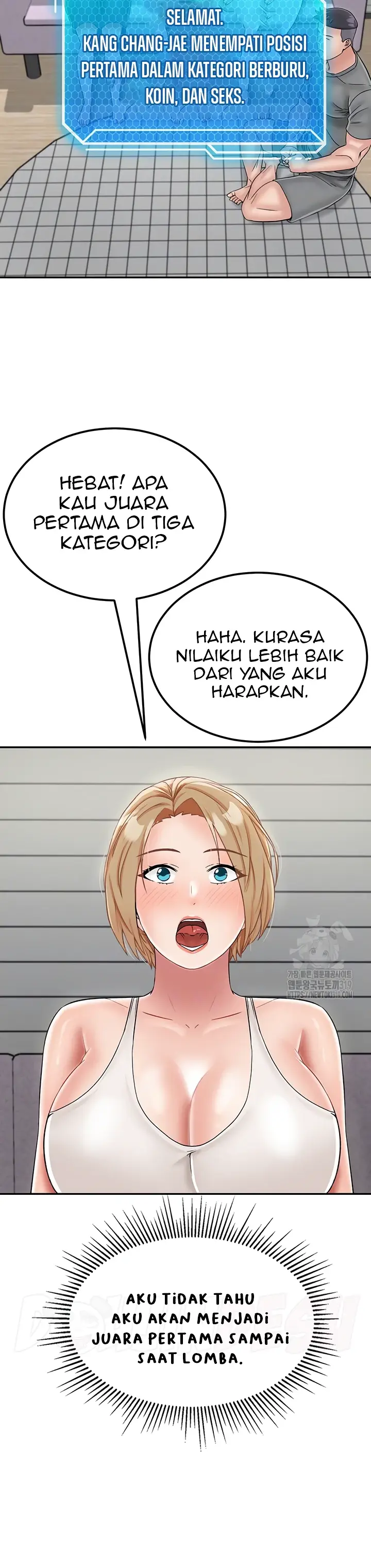 image-komik-mother-son-island-survival-chapter-29-5/44